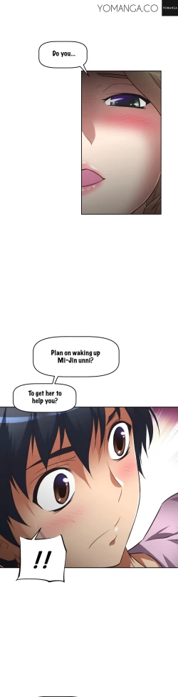 Page 517 of Brawling Go Ch.0-26