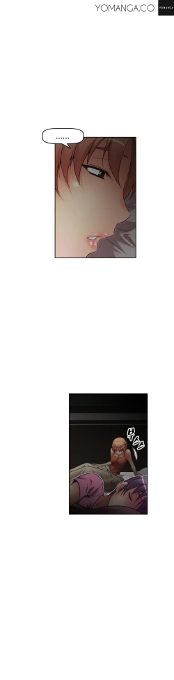 Page 524 of Brawling Go Ch.0-26