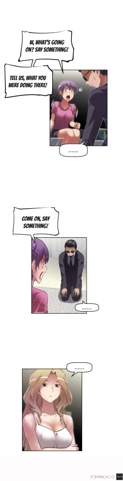 Page 584 of Brawling Go Ch.0-26