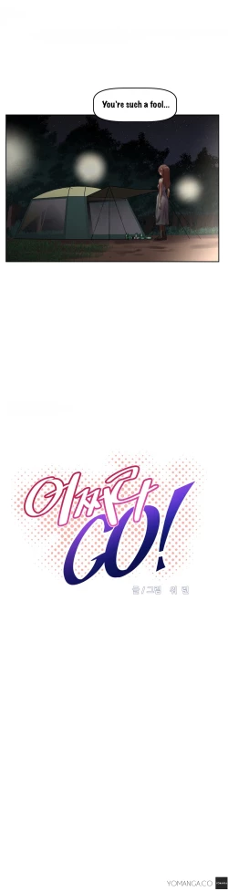 Page 614 of Brawling Go Ch.0-26