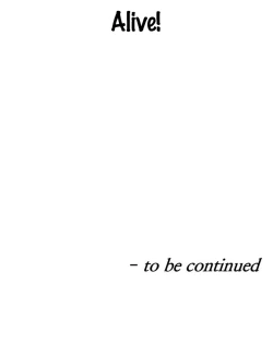 Page 62 of Brawling Go Ch.0-26