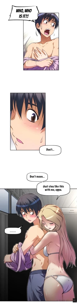 Page 641 of Brawling Go Ch.0-26