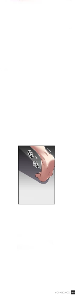 Page 674 of Brawling Go Ch.0-26