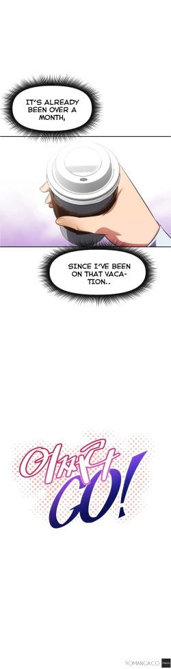 Page 683 of Brawling Go Ch.0-26