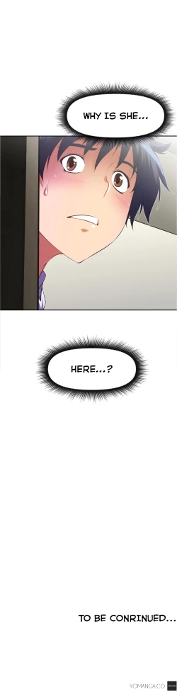 Page 712 of Brawling Go Ch.0-26