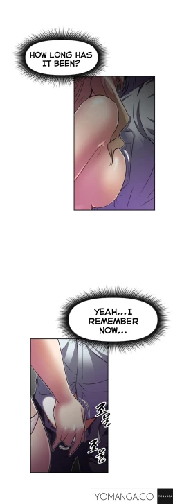 Page 770 of Brawling Go Ch.0-26