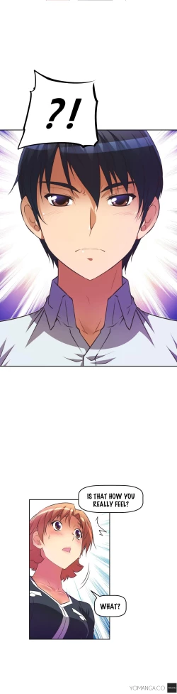 Page 803 of Brawling Go Ch.0-26