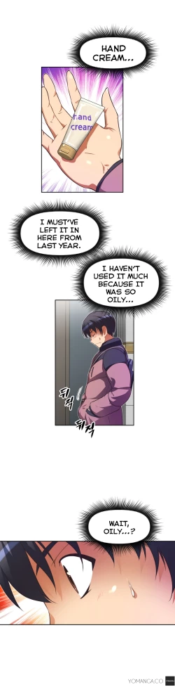 Page 843 of Brawling Go Ch.0-26