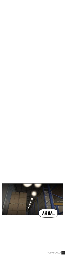 Page 864 of Brawling Go Ch.0-26