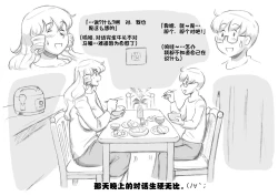 Page 16 of Mama ShotChristmas Hen