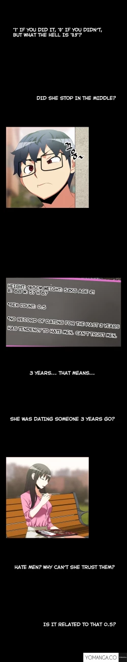 Page 544 of Love Parameter Ch.1-37