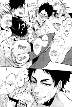 Page 30 of DEEP THROAT