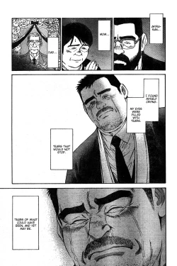 Page 29 of Coming Home