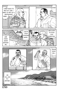 Page 30 of Dad's arms