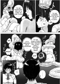 Page 43 of P045-02 Vanis Report