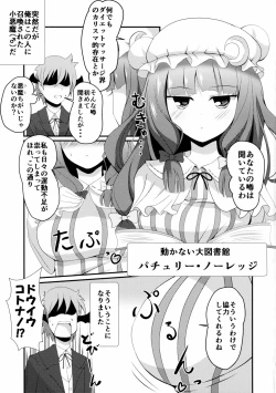 Page 2 of Oppatchi!!