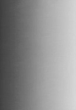 Page 4 of Ochibureta Joou to Niku | The Fallen Queen & Meat