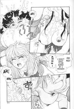 Page 111 of Princess Quest Saga