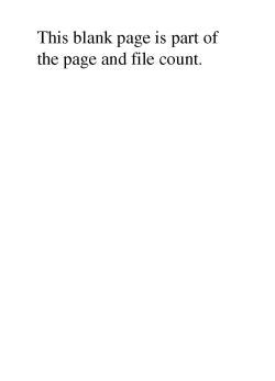 Page 4 of Princess Quest Saga