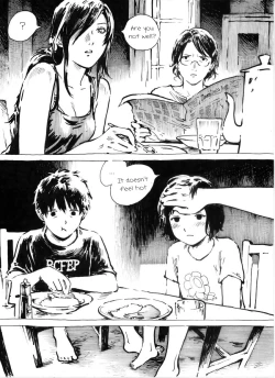 Page 10 of Kancil Chapter 3