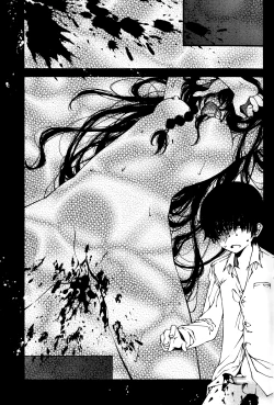 Page 5 of Nen ni wa Nen o... | Look Before You Leap