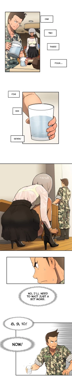 Page 104 of Refrain Love Ch.1-14