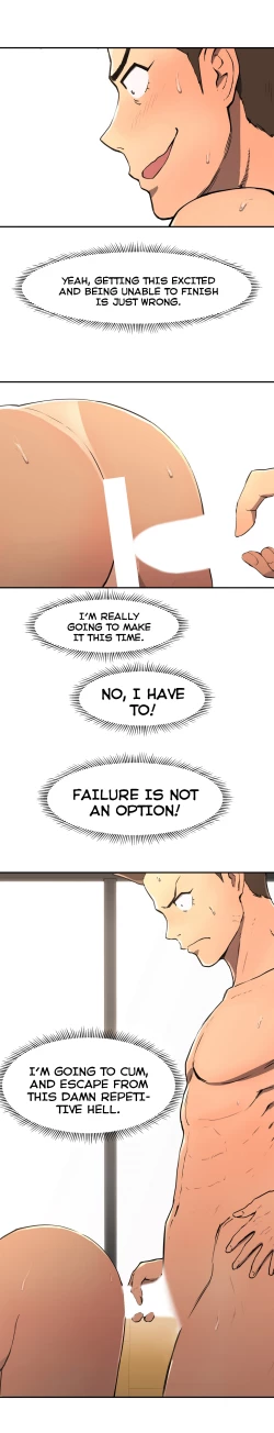 Page 159 of Refrain Love Ch.1-14