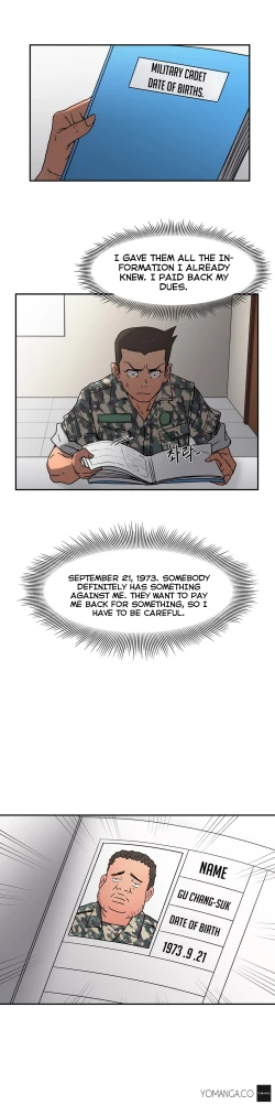 Page 289 of Refrain Love Ch.1-14