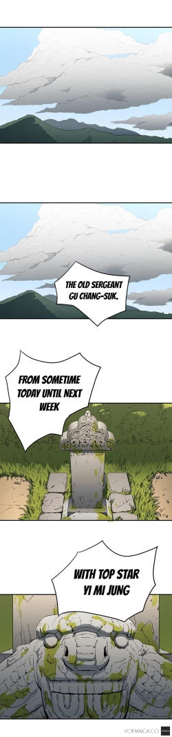 Page 321 of Refrain Love Ch.1-14