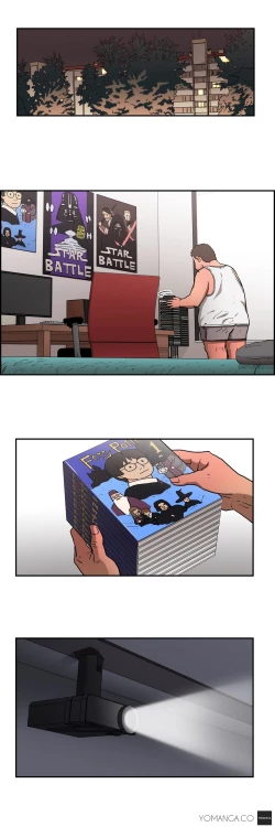 Page 330 of Refrain Love Ch.1-14