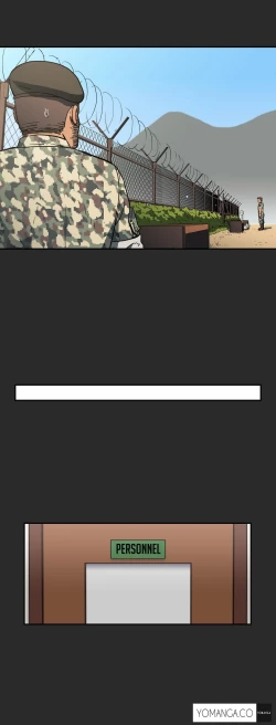 Page 357 of Refrain Love Ch.1-14