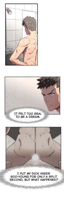 Page 74 of Refrain Love Ch.1-14