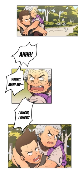 Page 90 of Refrain Love Ch.1-14