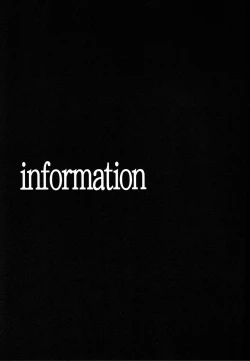 Page 38 of Hi Energy 10