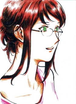 Page 20 of Incest Love