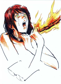 Page 29 of Incest Love