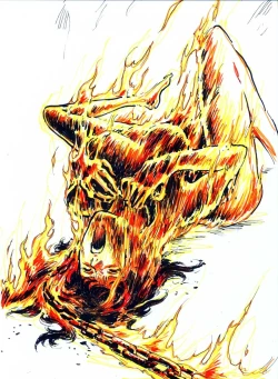 Page 31 of Incest Love