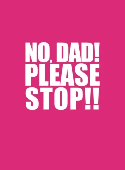 Page 40 of Incest Love