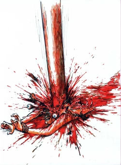 Page 49 of Incest Love