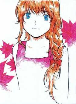 Page 4 of Incest Love