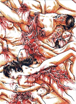 Page 51 of Incest Love