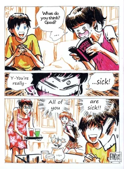 Page 53 of Incest Love