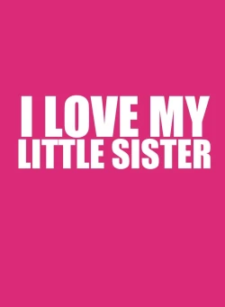 Page 8 of Incest Love