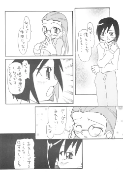 Page 16 of Gladiolas