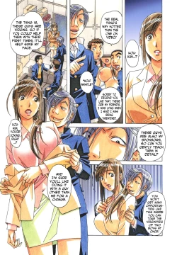 Page 21 of EROSION 06