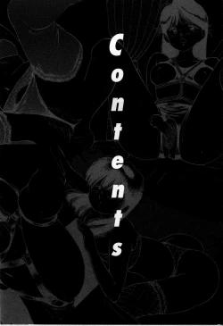 Page 6 of Seifuku Yuugi - Costume Playin