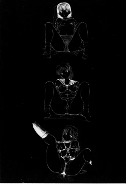 Page 8 of Seifuku Yuugi - Costume Playin