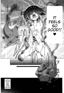 Page 24 of Oishii Gohan no Aru Machi Kouhen | A Town of Tasty Treats - Part 2