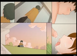 Page 24 of Ponpharse Vol. 8Futari dake no HimitsuSeductionPart 2