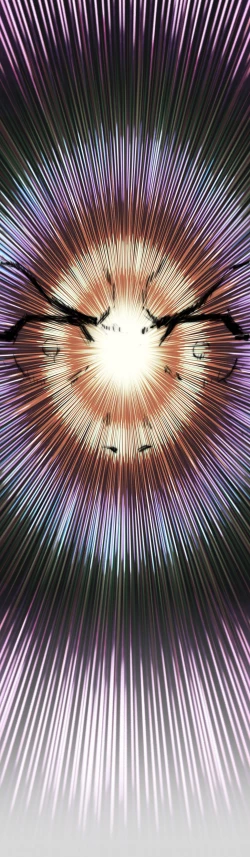 Page 163 of Refrain Love Ch.1-15